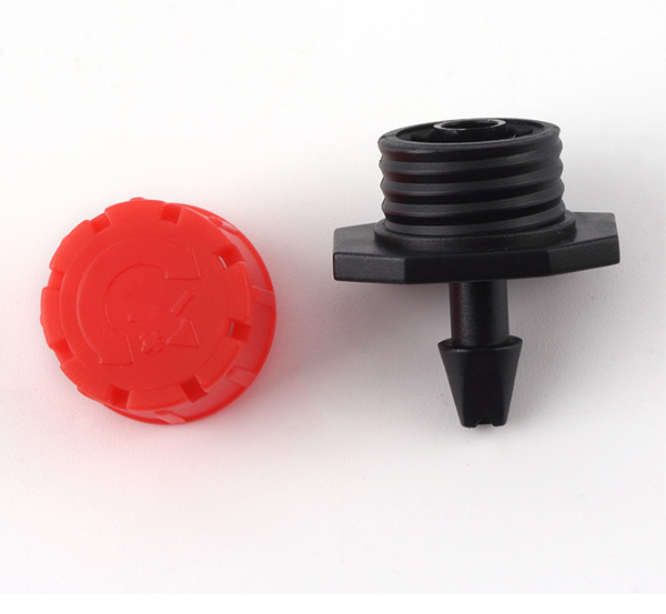 SP-dau-tuoi-nho-giot-8-tia-2