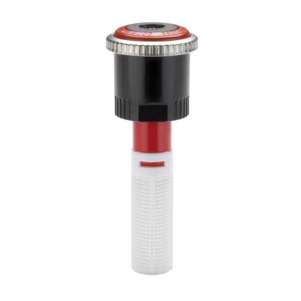 dau-tuoi-mp2000_360
